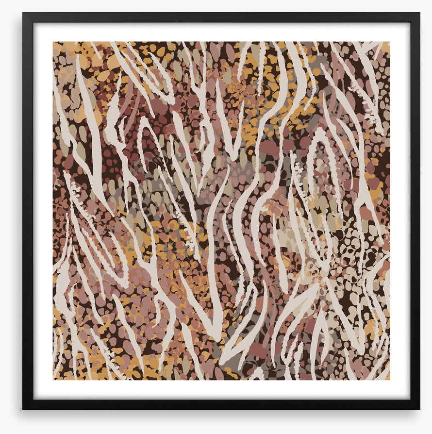 Animal Print