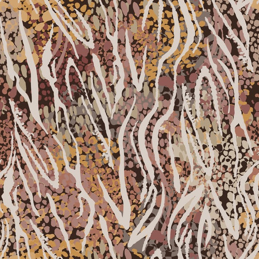 Animal Print
