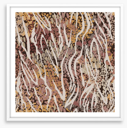 Animal Print