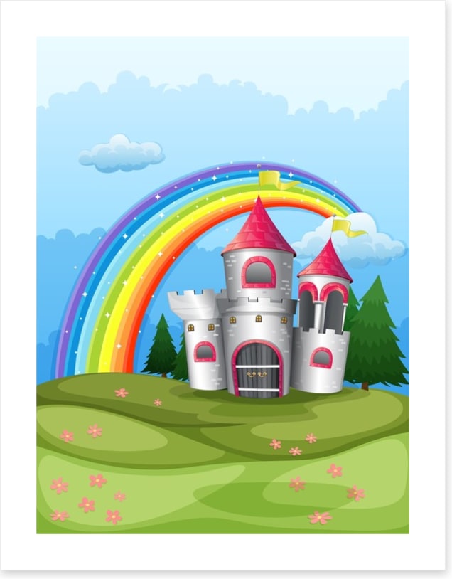 Rainbows