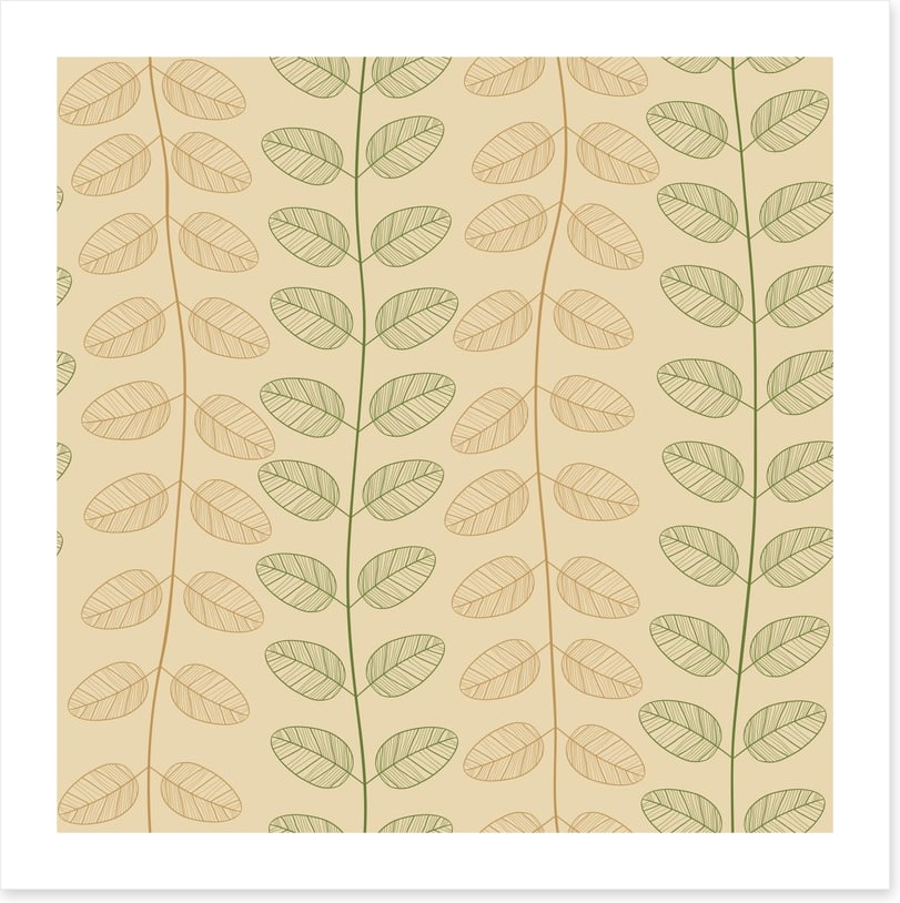 Leaf