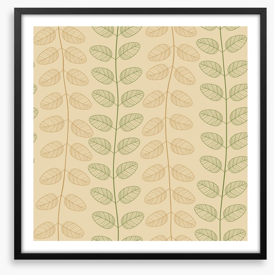 Leaf