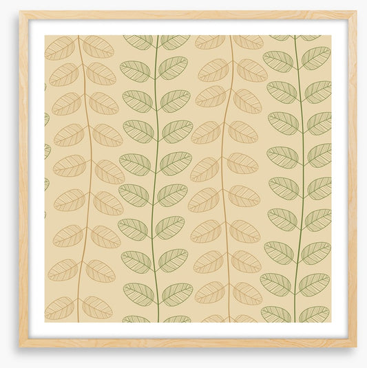 Leaf