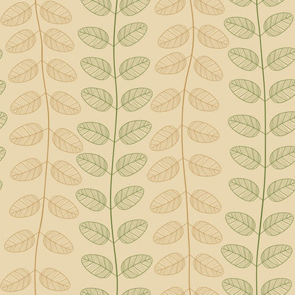Leaf