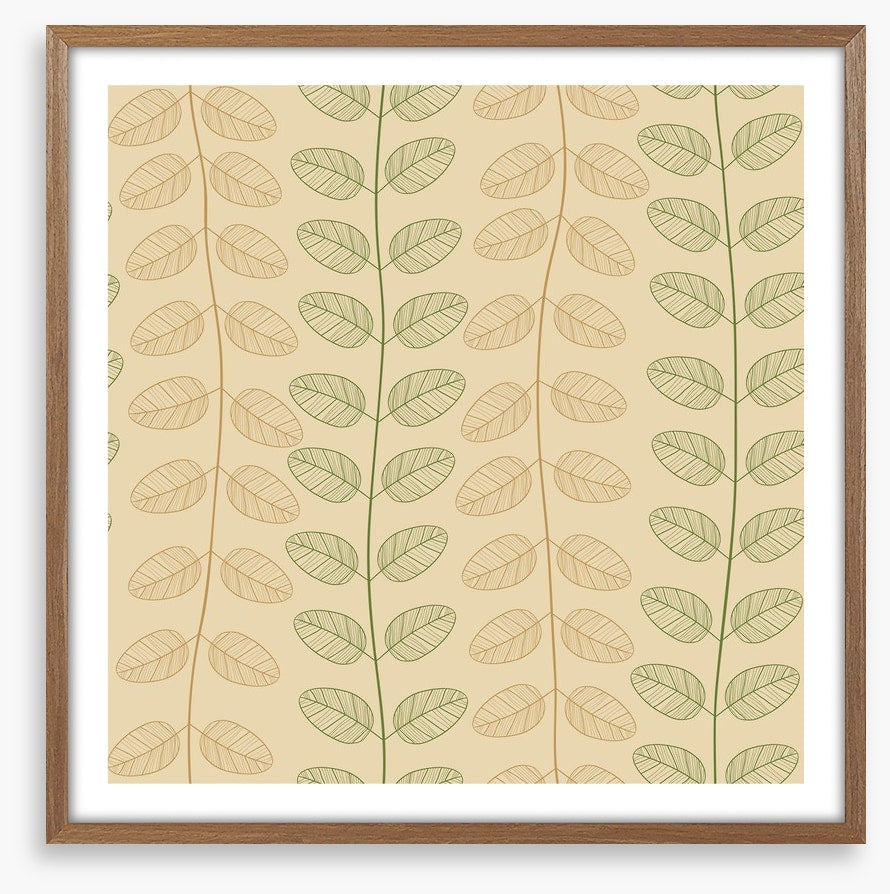 Leaf
