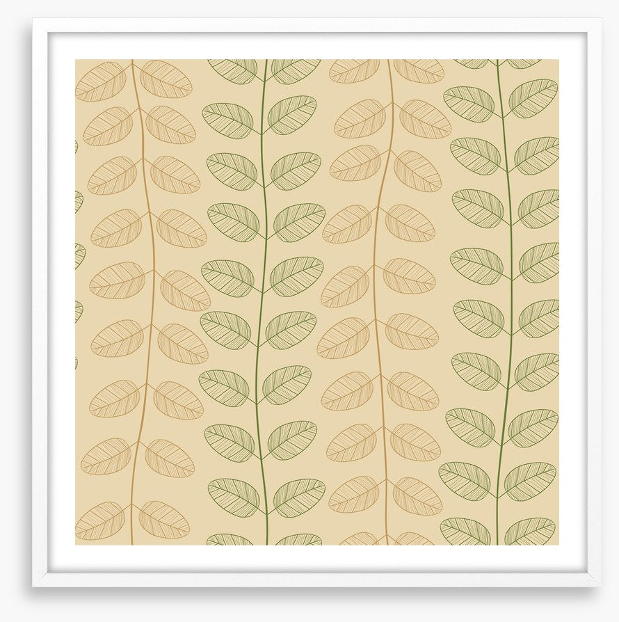 Leaf