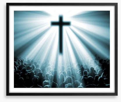 Belief