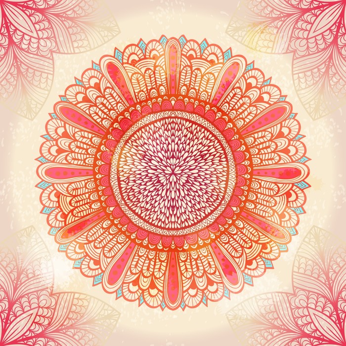 Indian