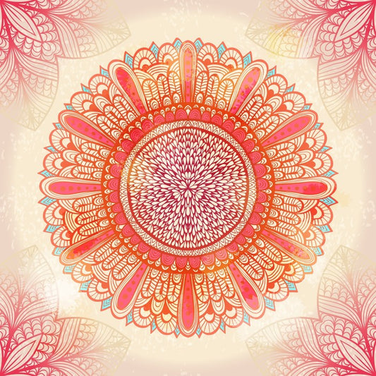 Indian
