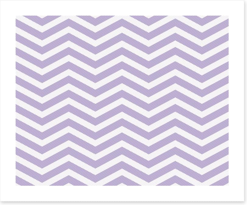 Herringbone