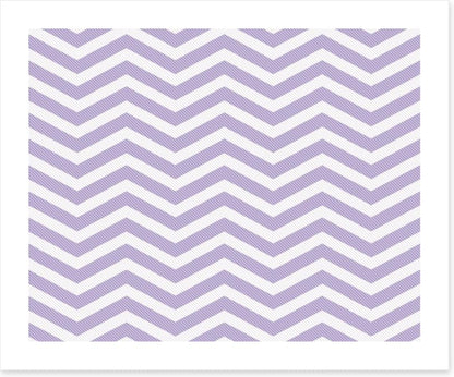 Herringbone