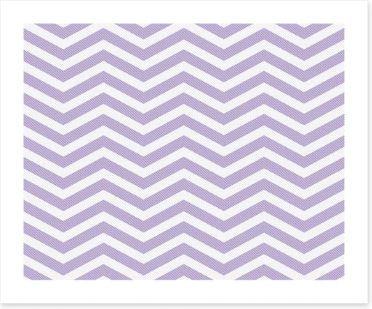 Herringbone