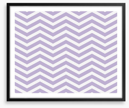 Herringbone