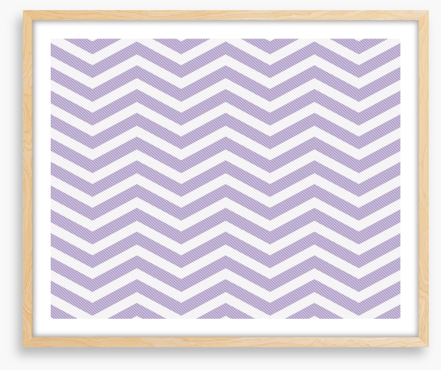 Herringbone