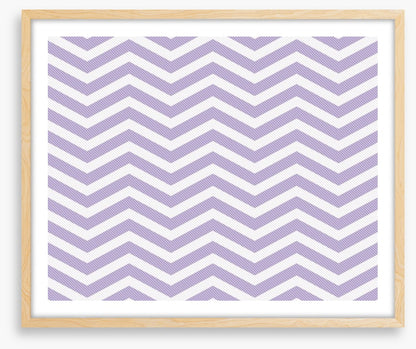Herringbone