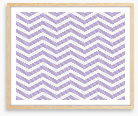 Herringbone