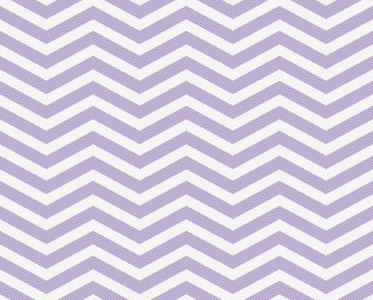 Herringbone