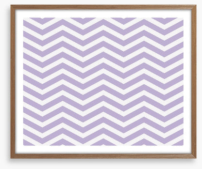 Herringbone