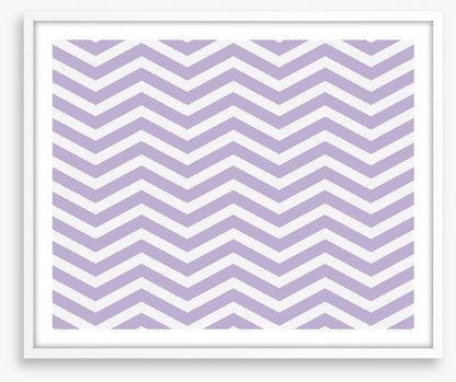 Herringbone