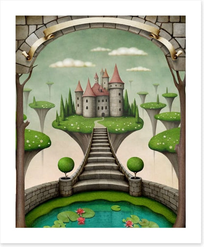 Fantasy