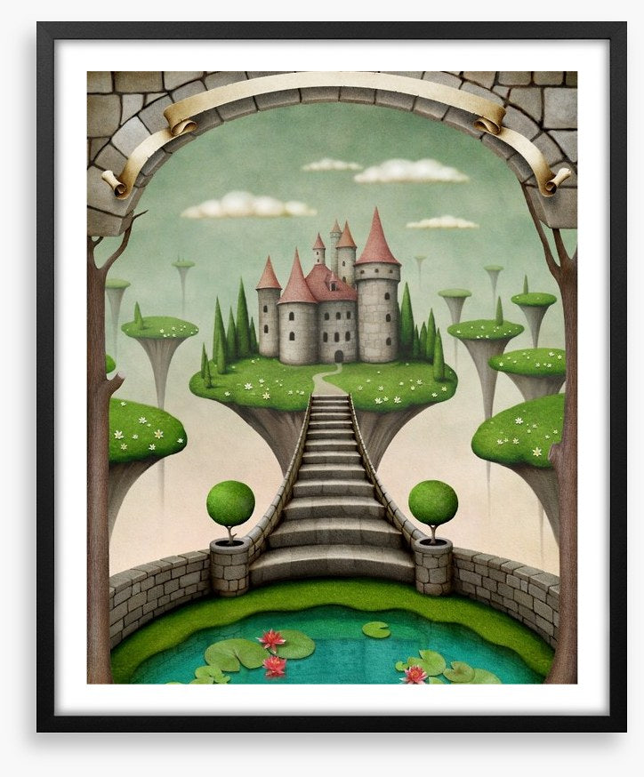 Fantasy