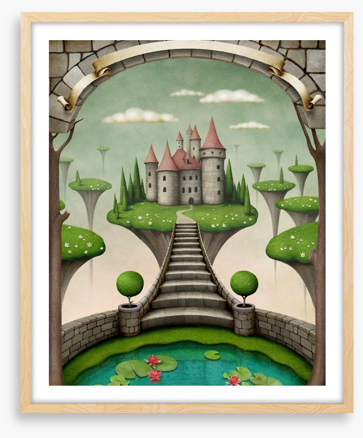 Fantasy