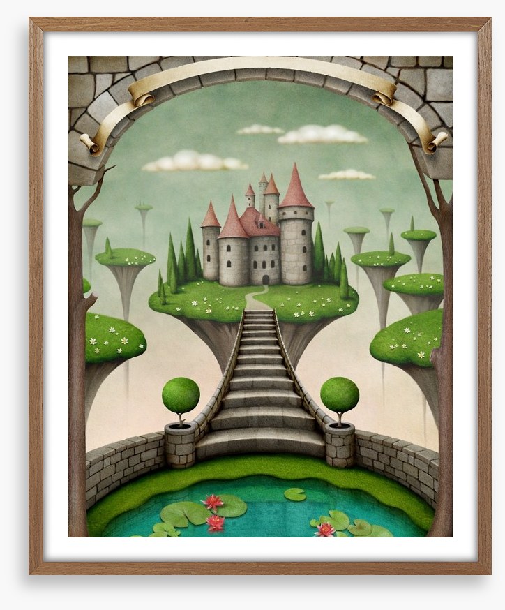 Fantasy