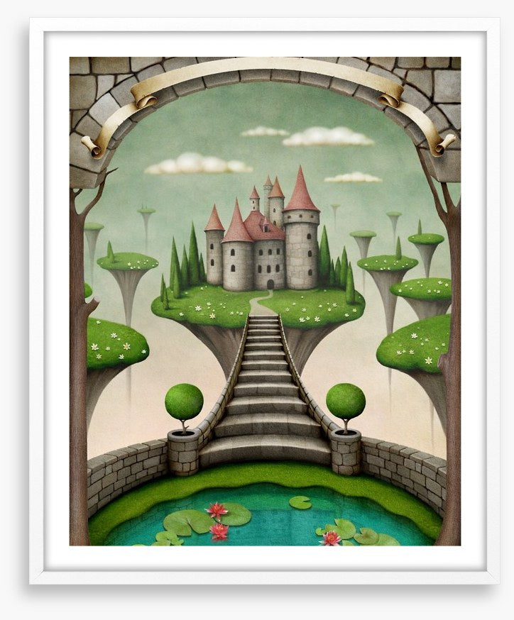 Fantasy