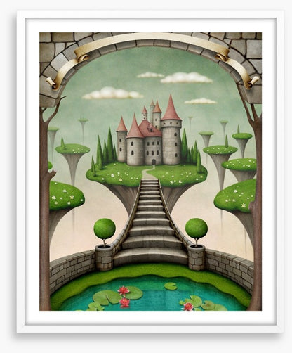 Fantasy