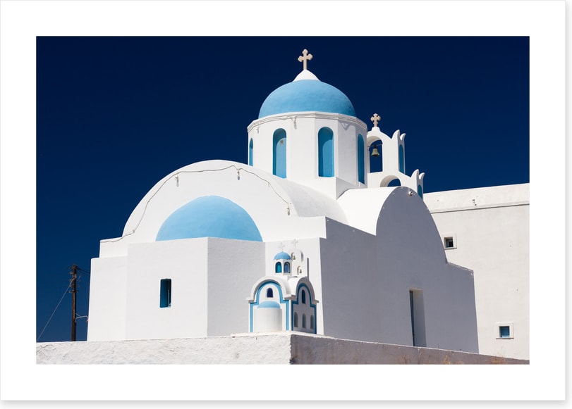 Architectural