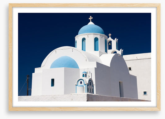 Architectural