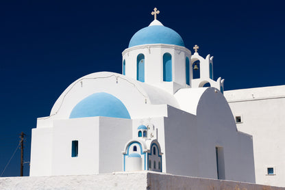 Architectural