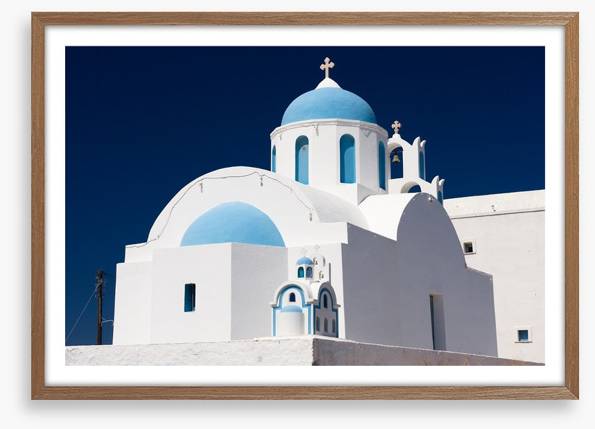 Architectural