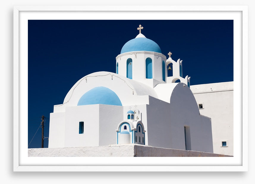 Architectural