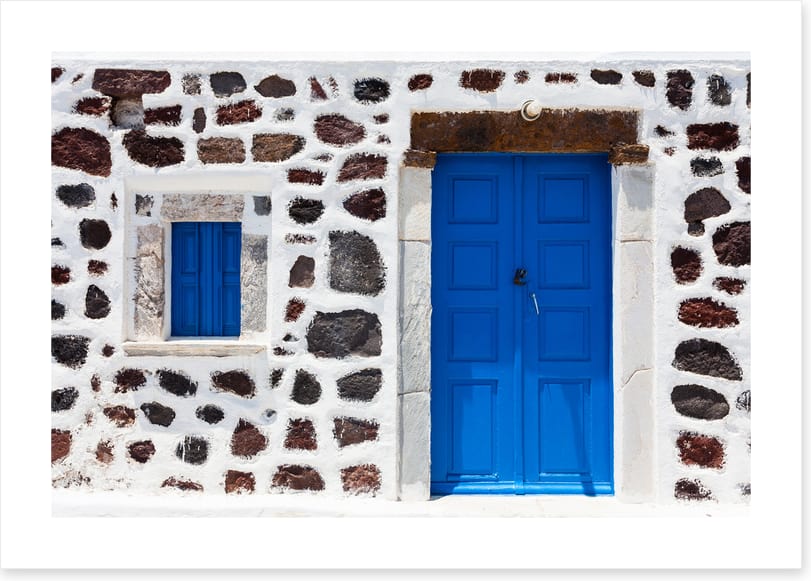 Architectural