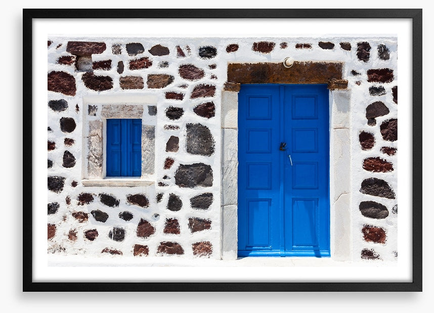 Architectural