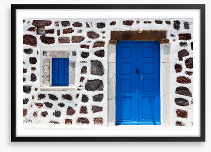 Architectural