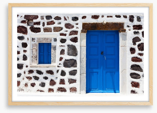 Architectural