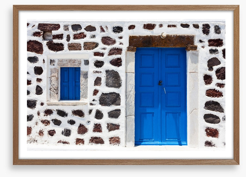 Architectural