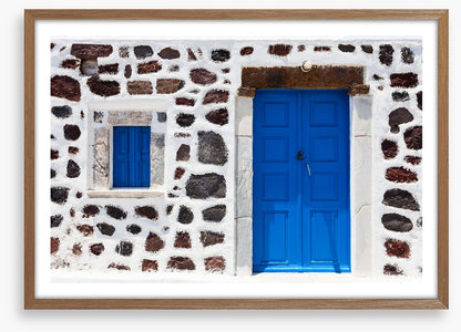 Architectural