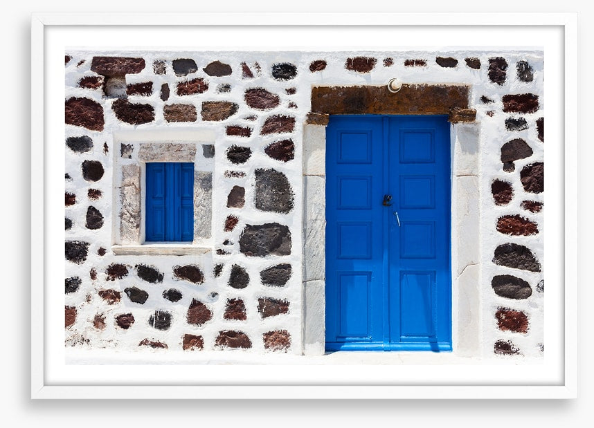 Architectural