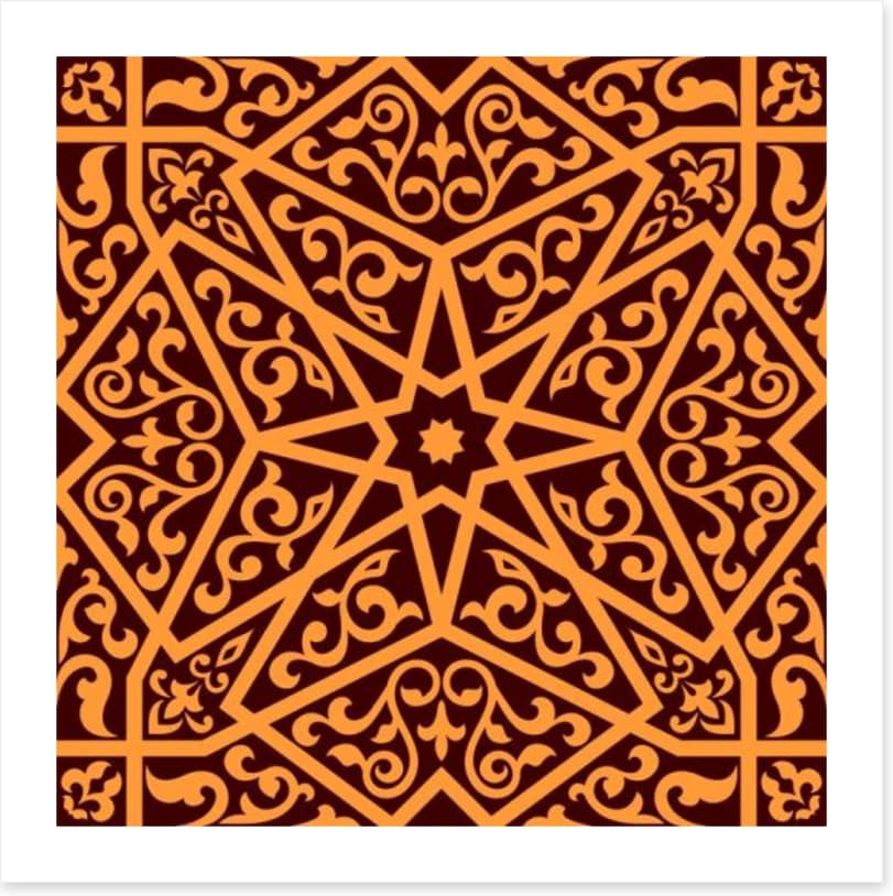Islamic Art