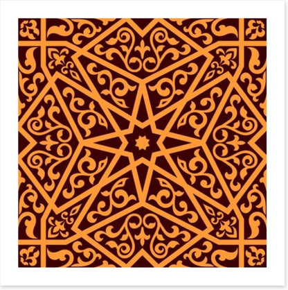 Islamic Art