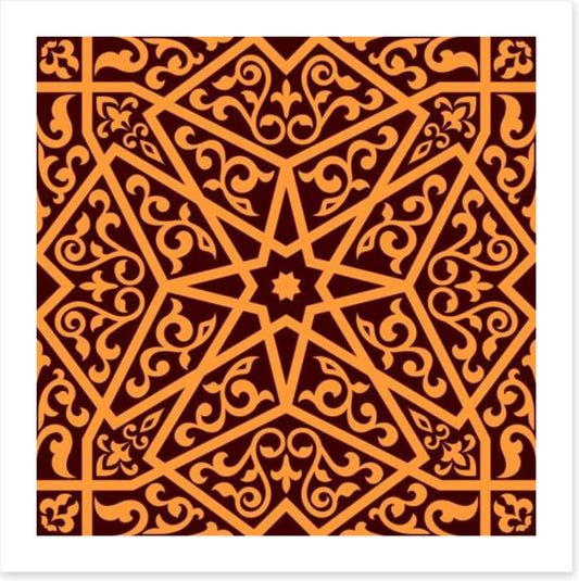 Islamic Art