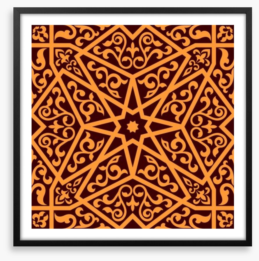 Islamic Art