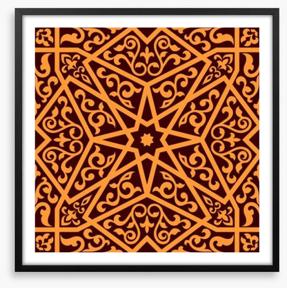 Islamic Art