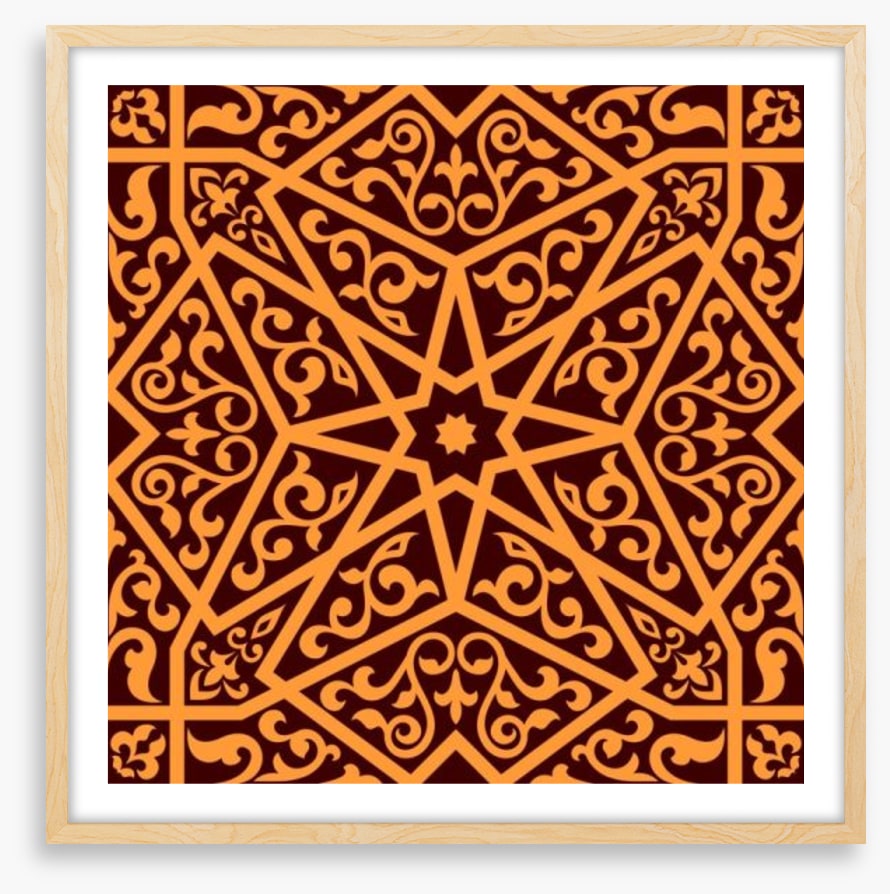 Islamic Art