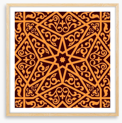 Islamic Art