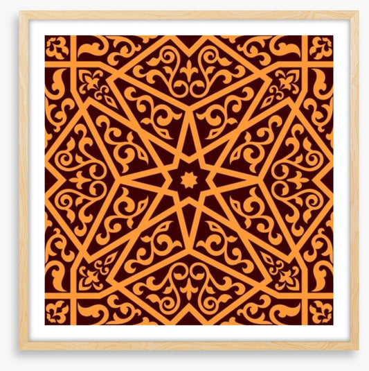 Islamic Art