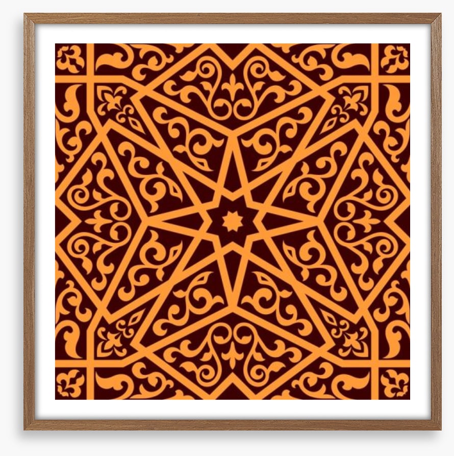 Islamic Art